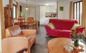 Tasteful Chalet Near Ommen For Family