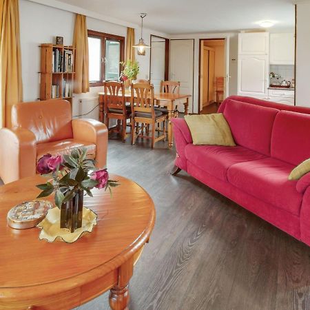 Tasteful Chalet Near Ommen For Family Stegeren Buitenkant foto